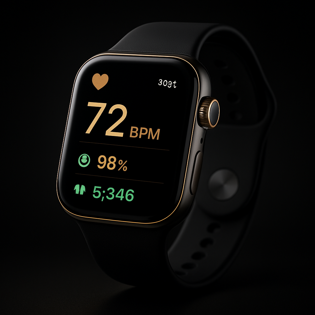 WIN Watch