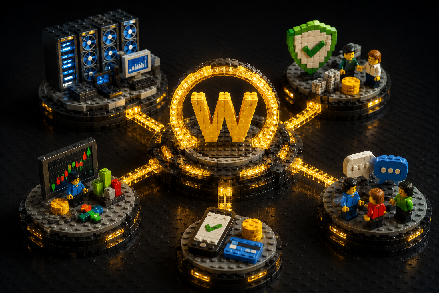 Win-Engine
