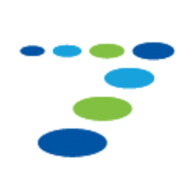 Prosperity7 Ventures logo