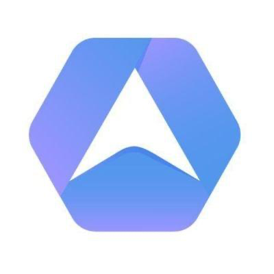 AVE logo