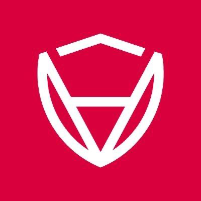 CertiK logo